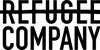 Stichting Refugee Company