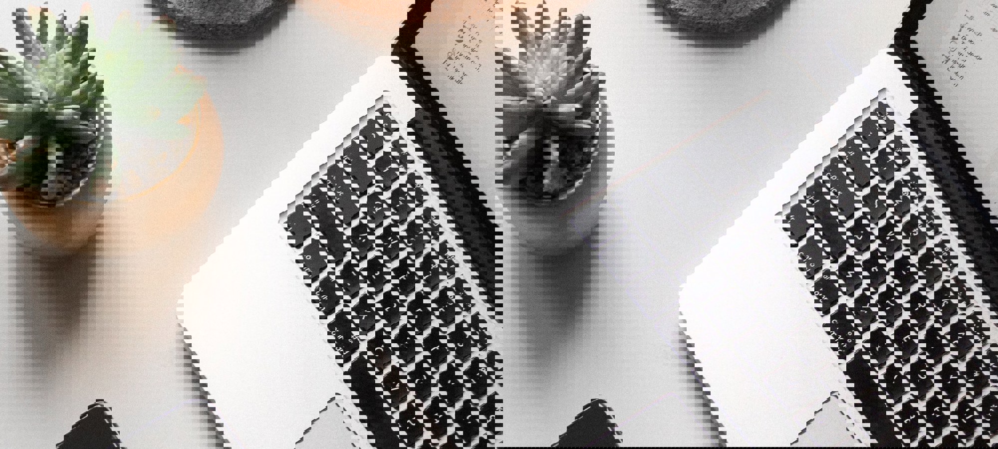 79eb0d98-3bf7-4a39-8b23-fe3e543454ec