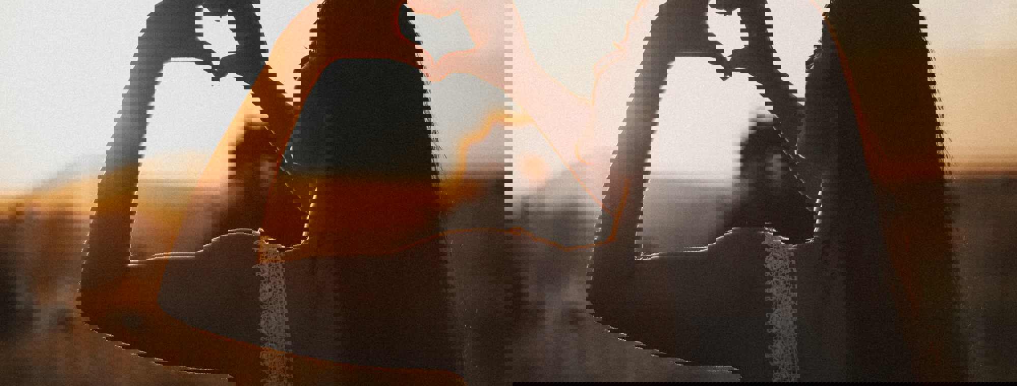 3b4919e4-537b-458c-b583-6b57c81eea74