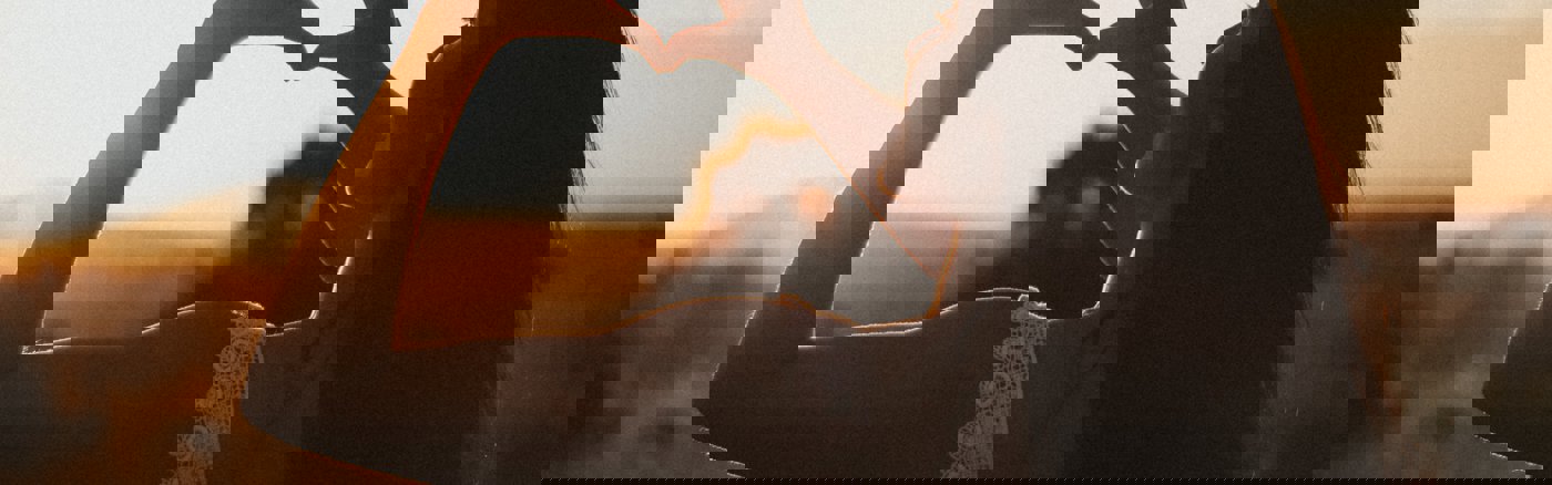 Redigeren van webteksten