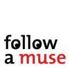 Follow a Muse