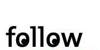 Follow a Muse