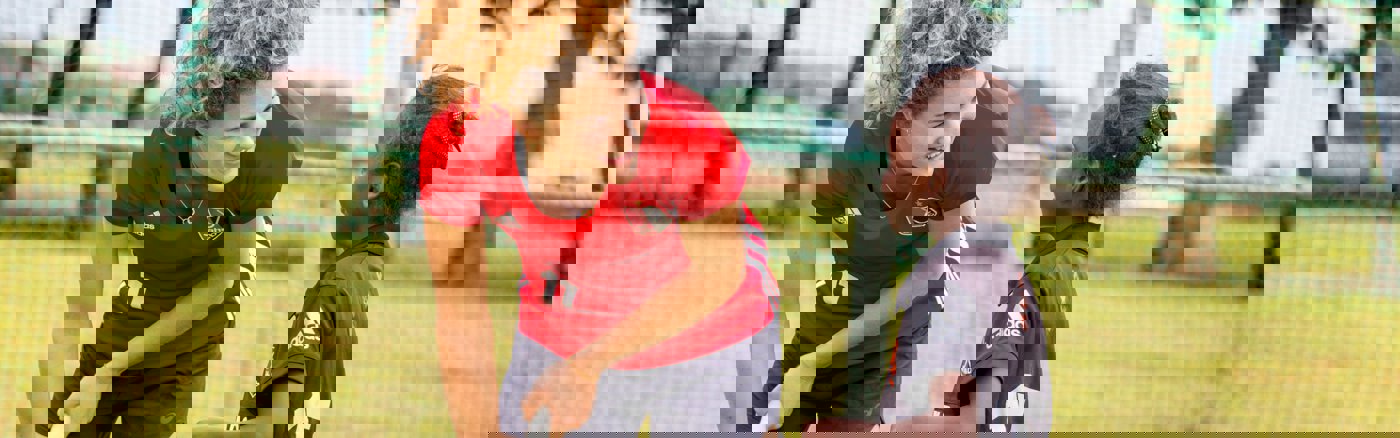 WordPress betalingsplugin instellen