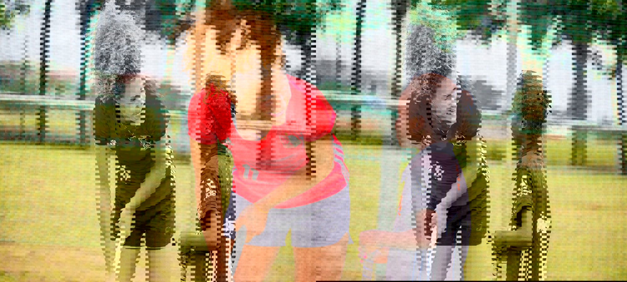 Hockey Dreams 1
