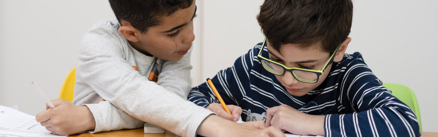 Communicatie strategie sessies