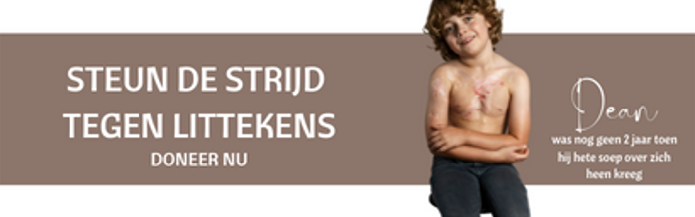 Adverteren in Google met Google Grants