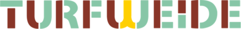Stichting Turfweide Veenendaal
