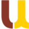 Stichting Turfweide Veenendaal
