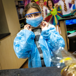 organization-photo-2