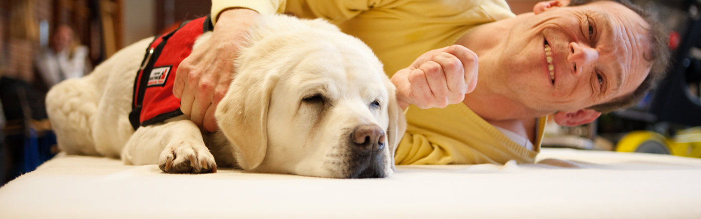 Jaarverslag ontwerpen