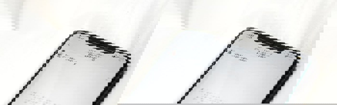 Social media campagne over asiel en migratie