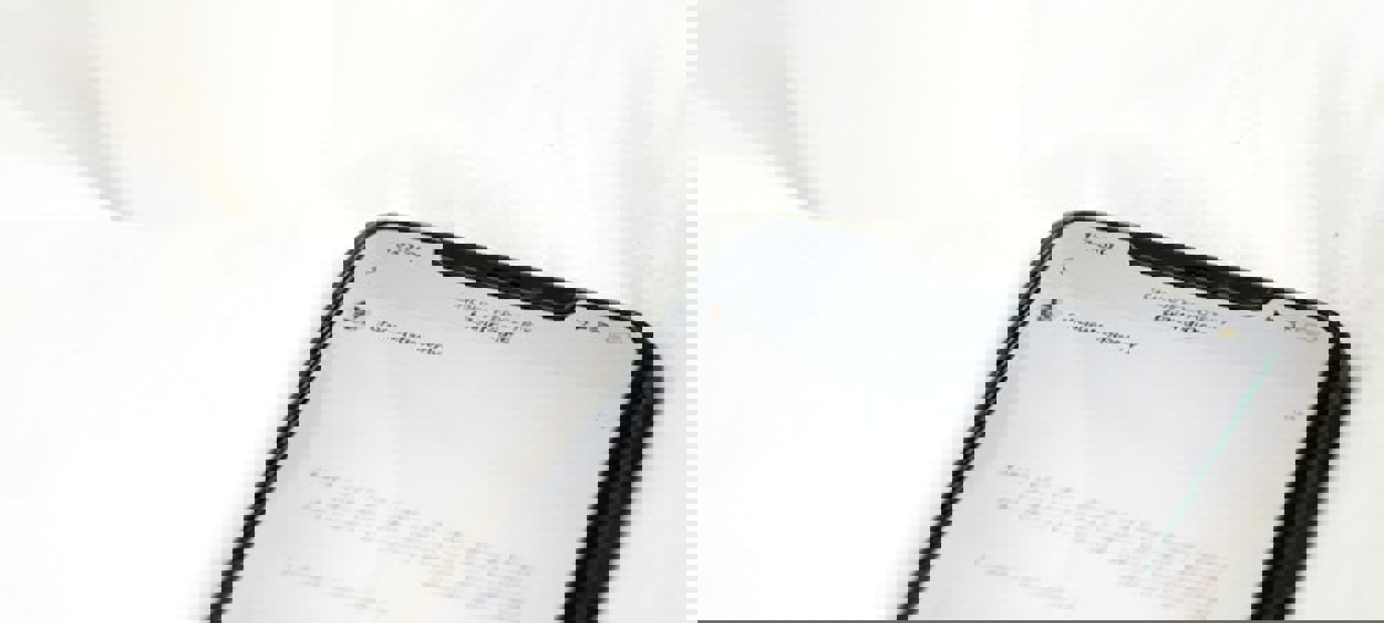 9b521b04-ac91-4601-99a2-2818792f482a