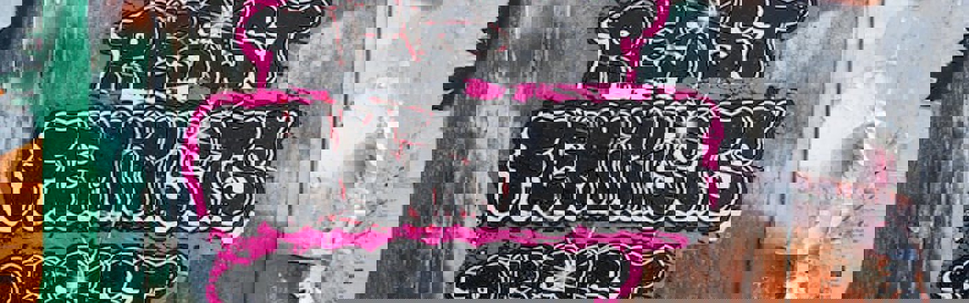 Strategisch advies over Marketing