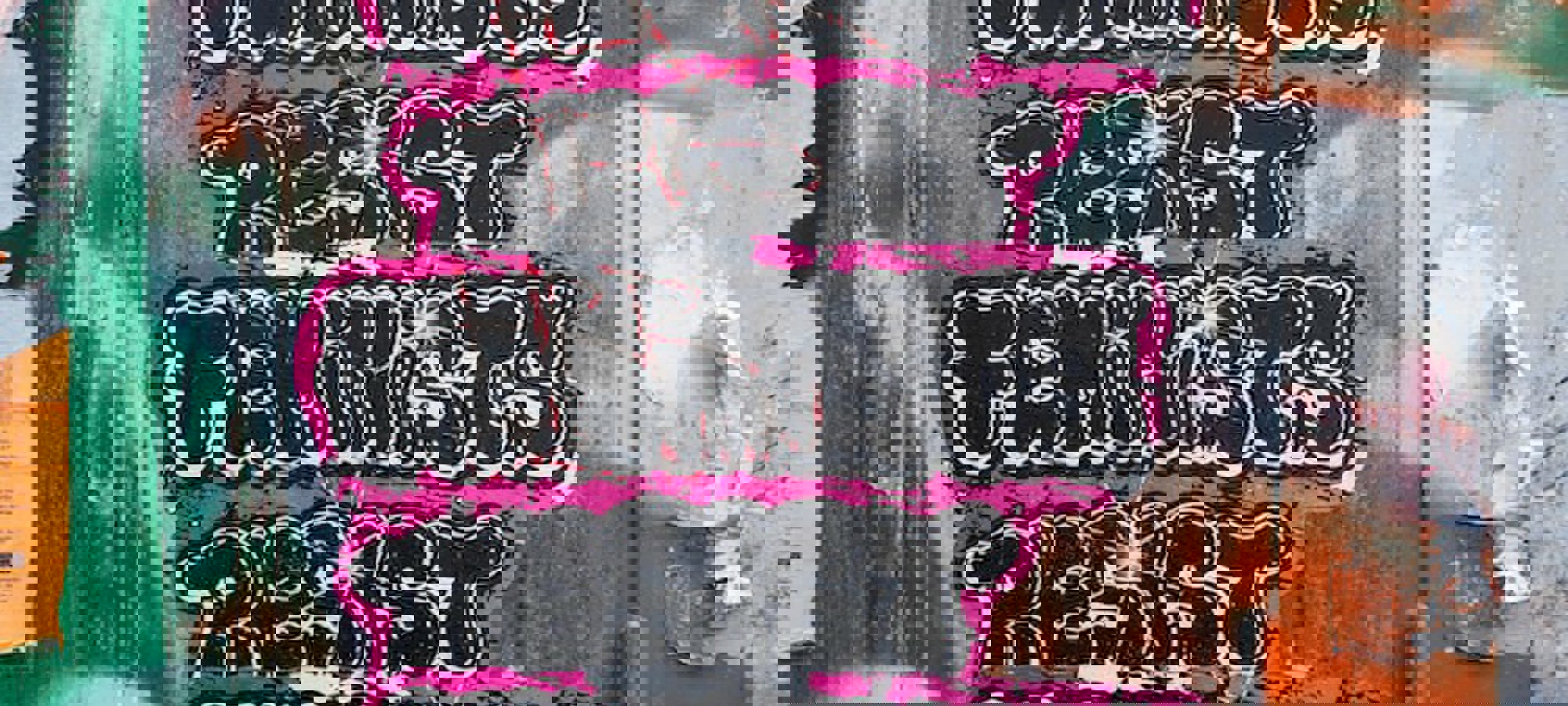 ac0f3662-52a2-457a-8258-9c8c35ffc330