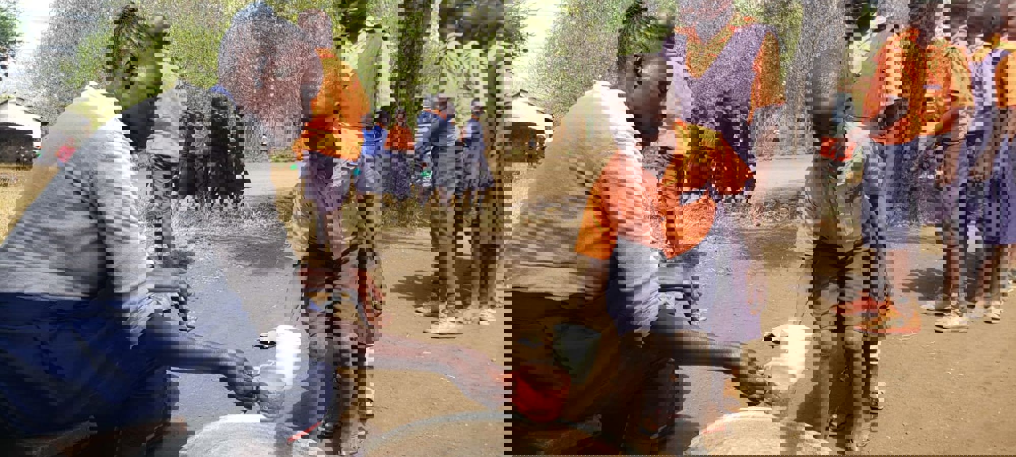 98c870fa-3000-42c6-9f8c-004c93083c58