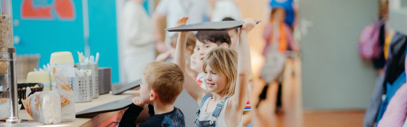 Impact analyse i.s.m. MAEX