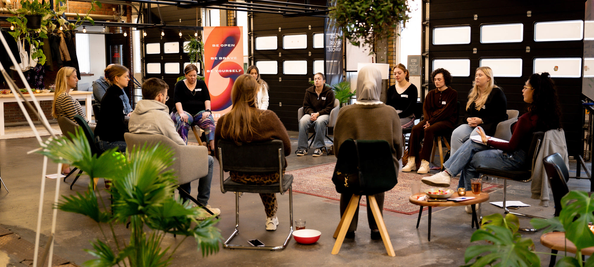@charlottevdgaag-33.jpg