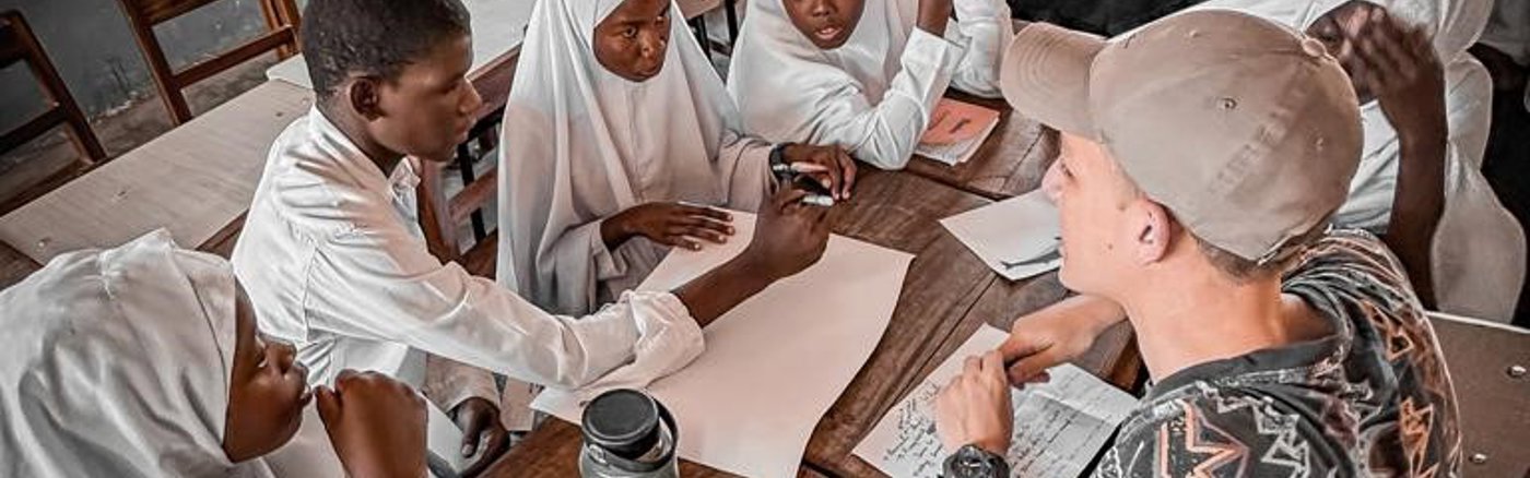 Redigeren van webteksten