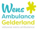 Wens Ambulance Gelderland