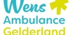 Wens Ambulance Gelderland