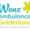 Wens Ambulance Gelderland