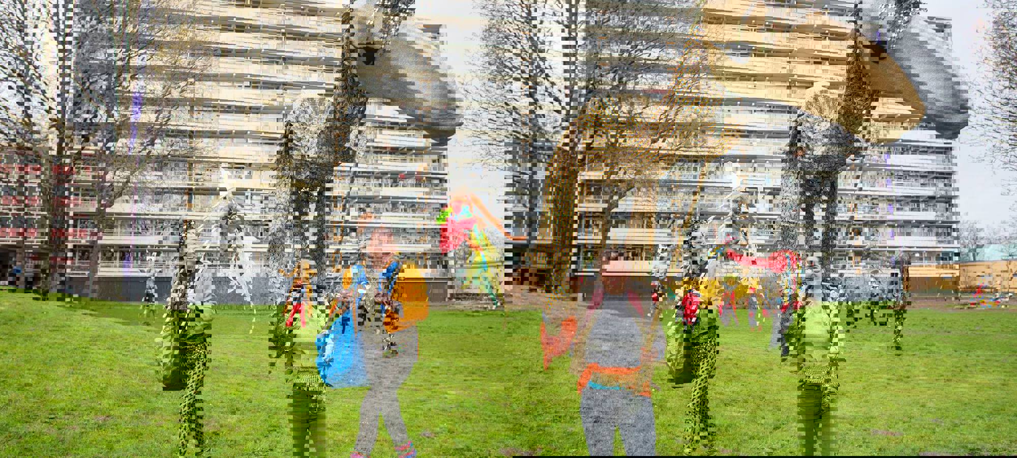 0b28e161-6aa0-460e-bcc0-dc90d0e54f03