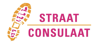 Straat Consulaat
