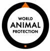 World Animal Protection