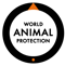 World Animal Protection