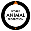 World Animal Protection