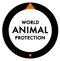 World Animal Protection