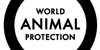 World Animal Protection