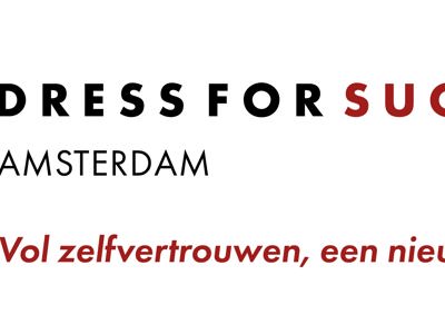 Bedrijvenlijst en contactscript maken