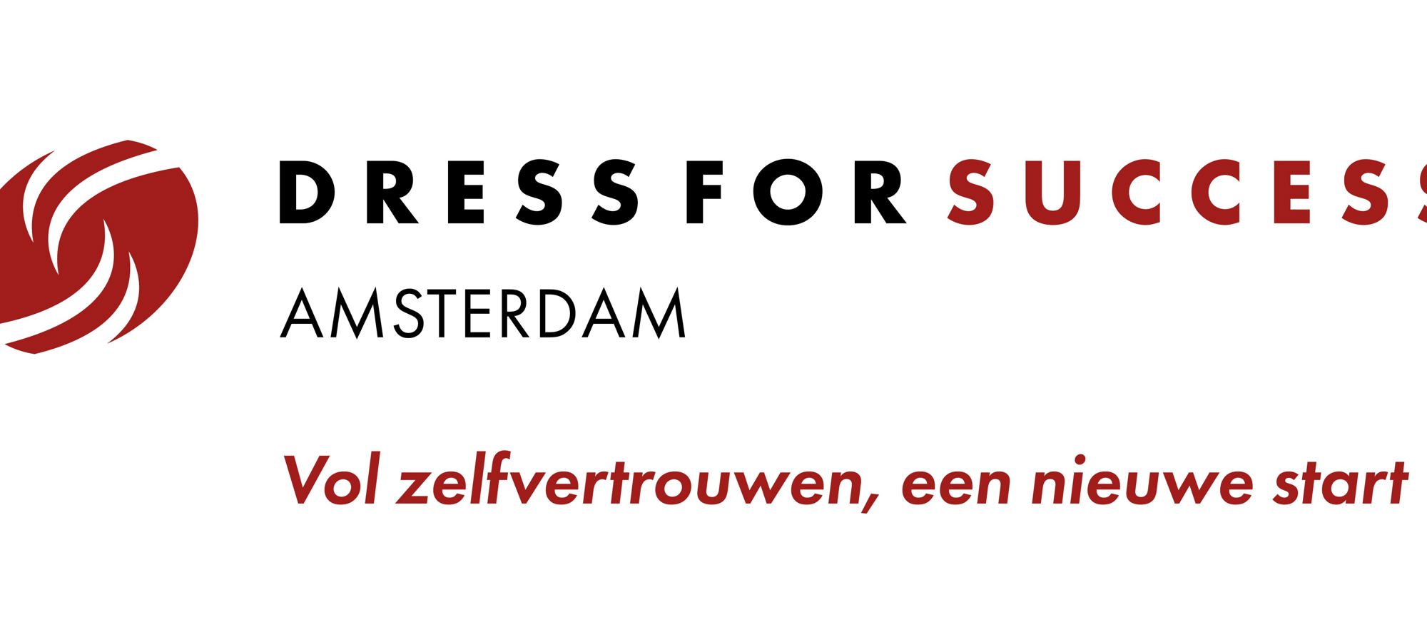 dfs_nl_newtag_logo-kleur-amsterdam.jpg