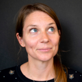 Mirjam Botman