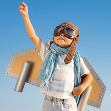 Stichting Davis Dyslexia Association 