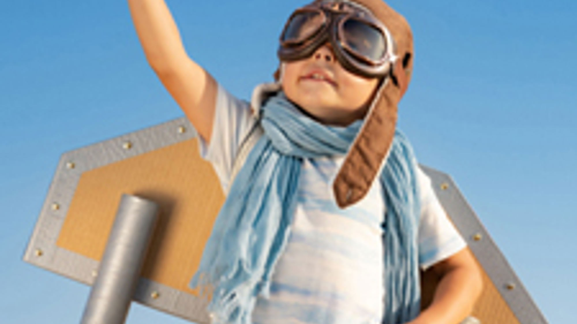 Stichting Davis Dyslexia Association 