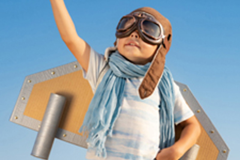 Stichting Davis Dyslexia Association 