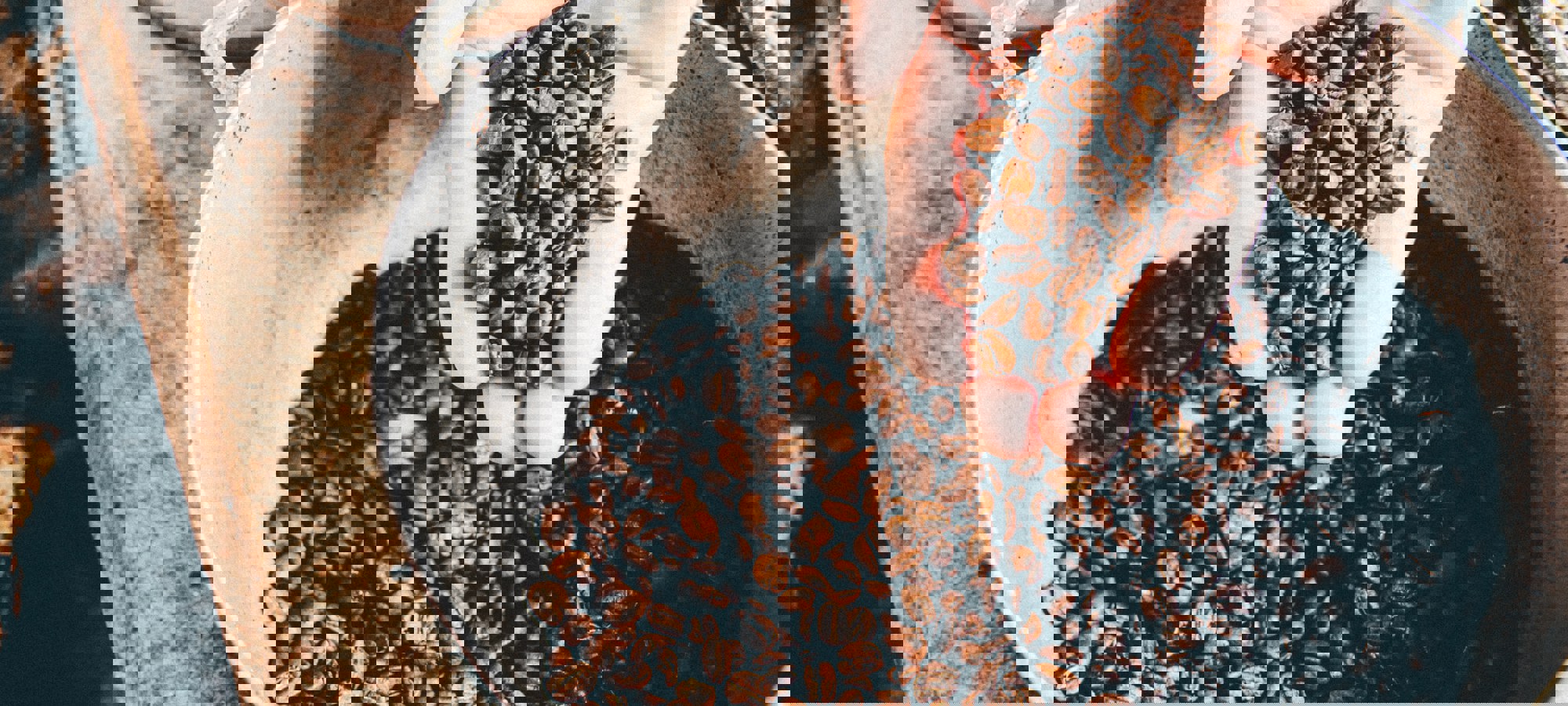 Milo Miloezger Rkyrju0n06y Unsplash