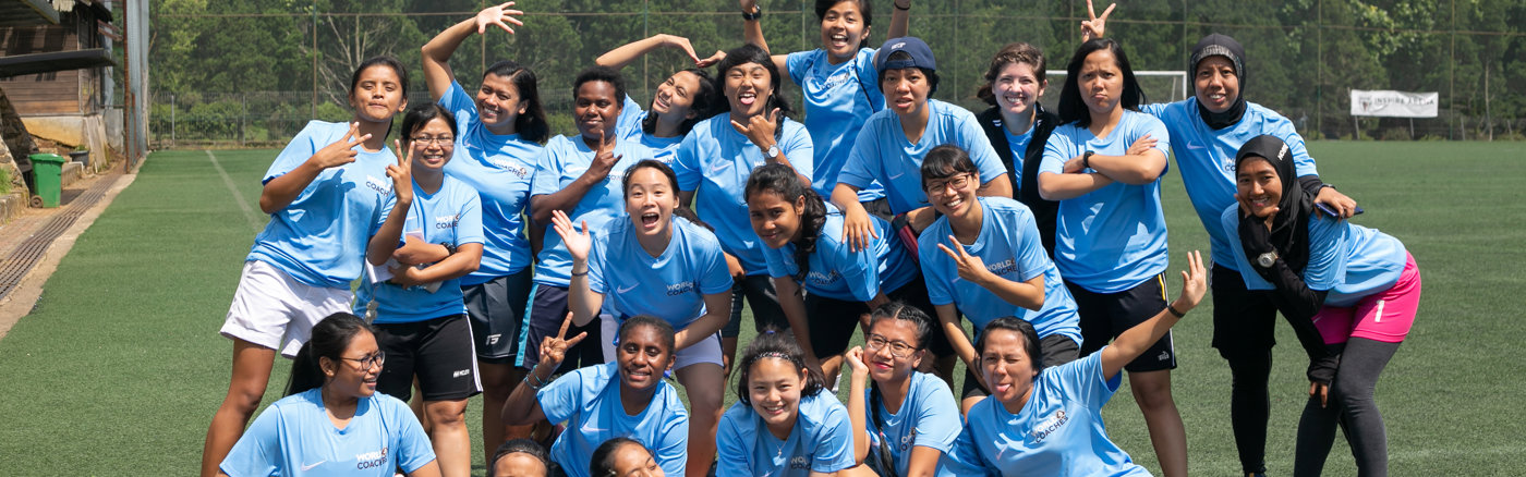 Coachingstraject - Werken met scrum