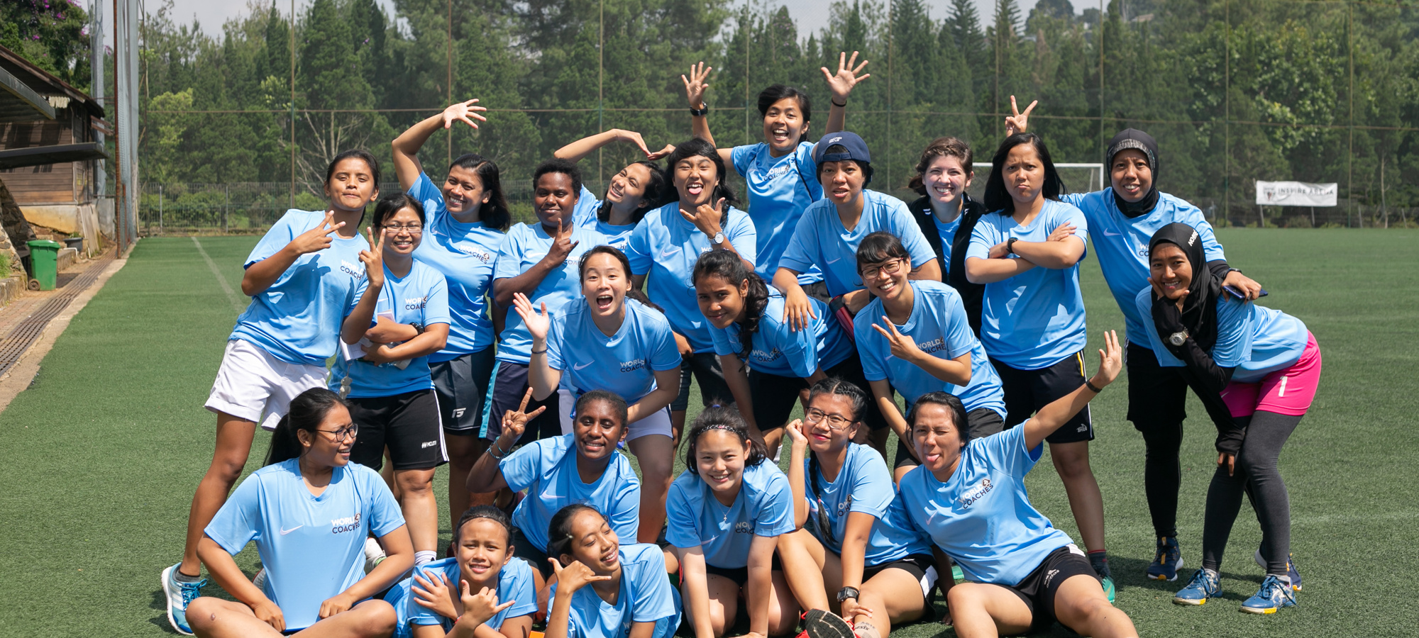 Worldcoaches 7