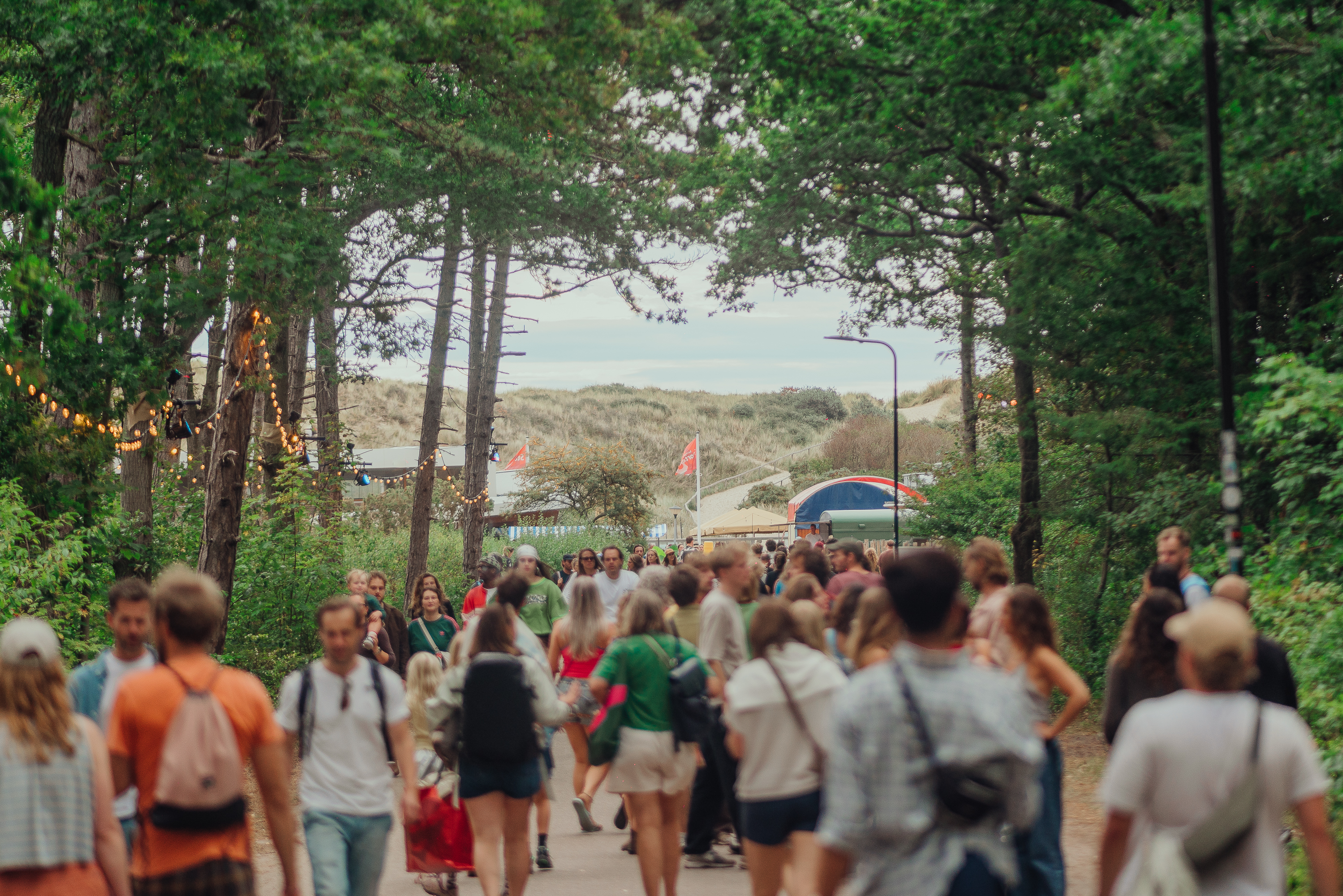 Inspiratie animatie video voor Innofest