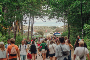 korte animatie video voor Innofest