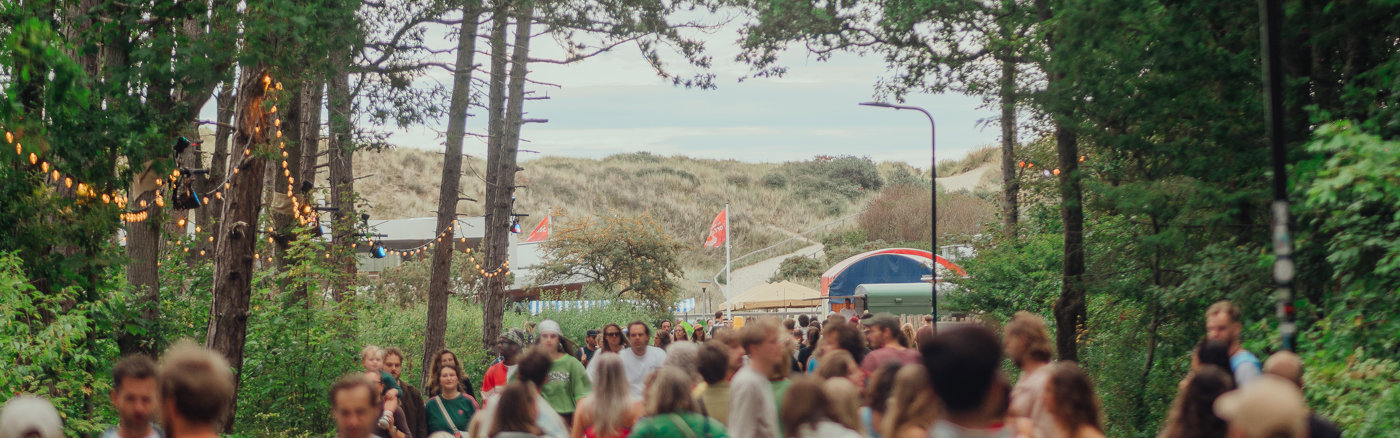 Inspiratie animatie video voor Innofest