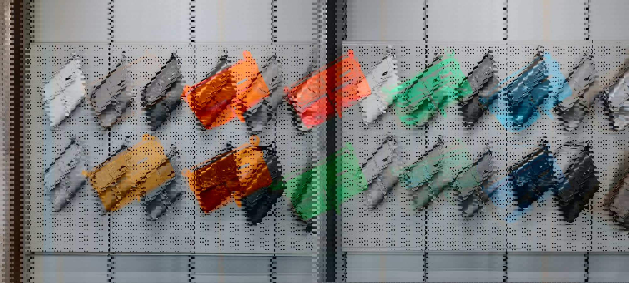 Claudio Schwarz Purzlbaum 0Nokujoseso Unsplash (1)