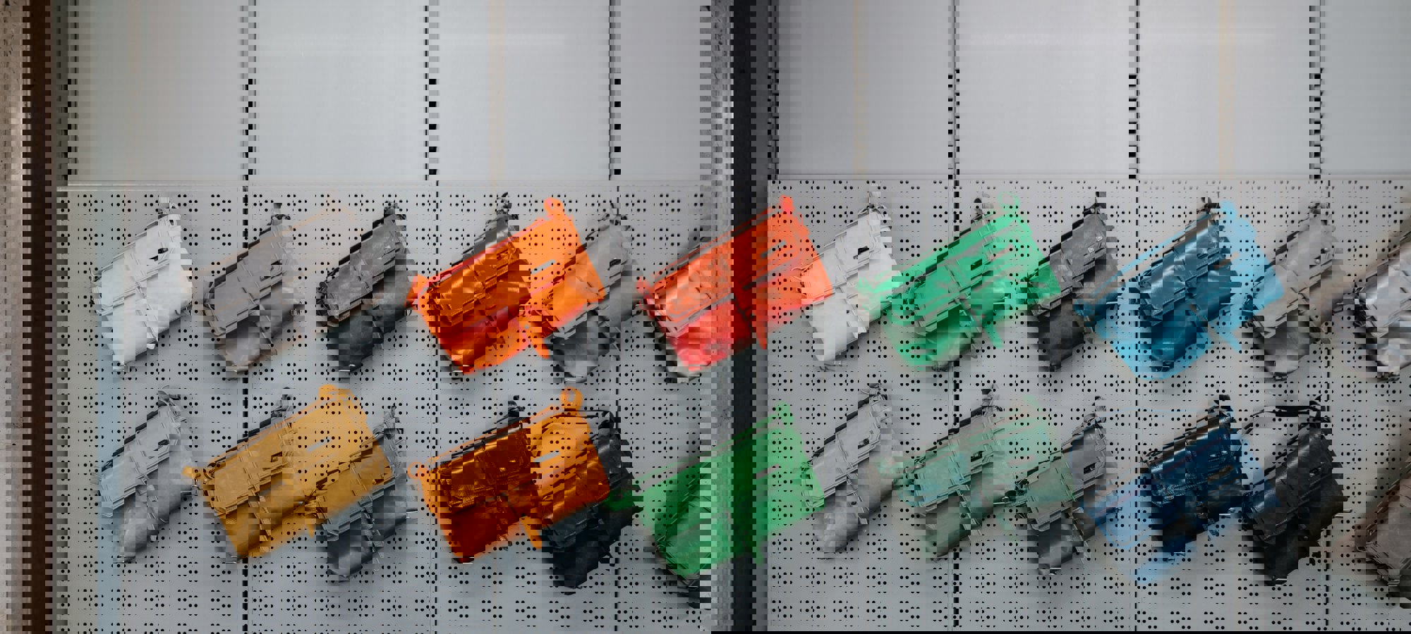 Claudio Schwarz Purzlbaum 0Nokujoseso Unsplash (1)