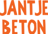 Jantje Beton