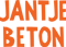 Jantje Beton