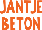 Jantje Beton