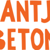 Jantje Beton